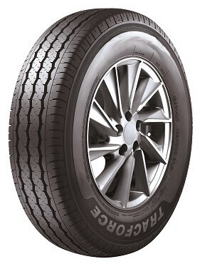Шина Vittos Vsc16 225/75R16 121/120R