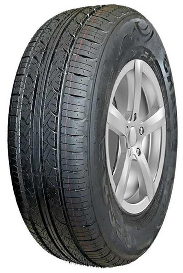 Шина Bars Br230 195/70R14 91T