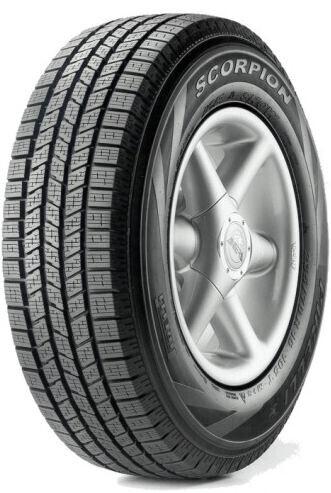 Шина Pirelli Scorpion Ice & Snow 325/30R21 108V