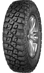 Шина Cordiant Off Road 2 215/75R15 100Q