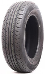 Шина Delmax Ultimatour 185/60R14 82H