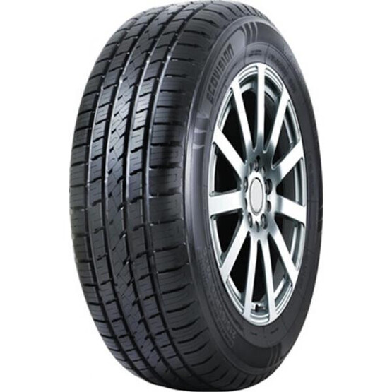 Шина Ovation Vi-286Ht 225/75R16 115/112S