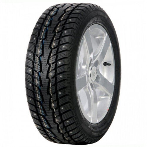 Шина Mirage Mr-W662 285/50R20 116T
