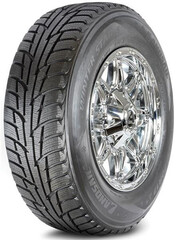 Шина Landsail Winter Star 215/70R16 100H