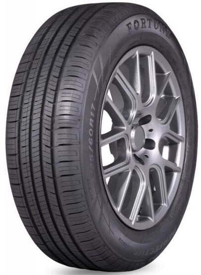 Шина Fortune Perfectus Fsr602 215/70R16 100H