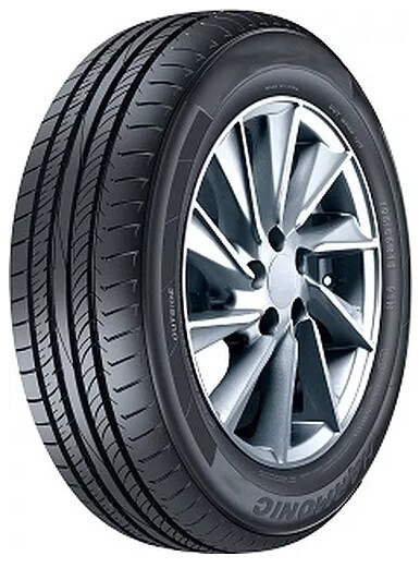 Шина Vittos Vsp06 Harmonic 205/70R15 96H