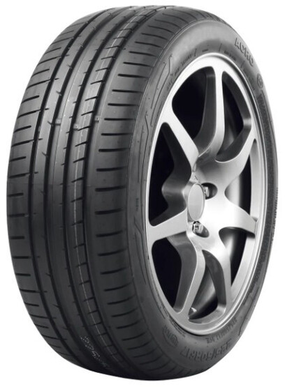 Шина Leao Nova-Force Acro 315/35R20 110Y