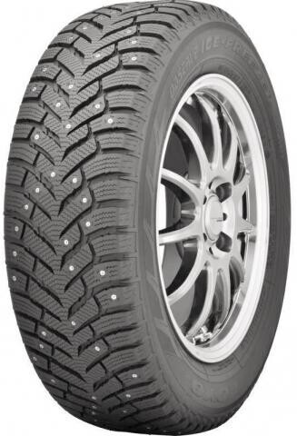 Шина Toyo Observe Ice-Freezer Suv 285/45R22 114T