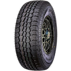 Шина Tracmax X-Privilo At01 195/80R15 100T