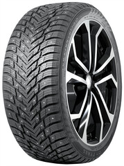 Шина Nokian Tyres Hakkapeliitta 10P Suv 215/65R17 103T