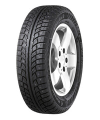 Шина Matador Mp-30 Sibir Ice 2 195/65R15 95T