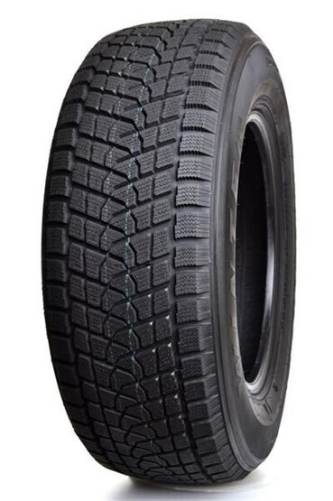 Шина Triangle Tr797 275/60R20 119T