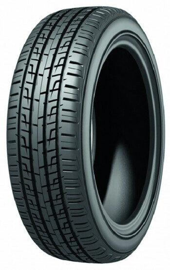 Шина Белшина Artmotion Hp Bel-409 215/55R17 94V
