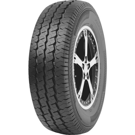 Шина Mirage Mr-200 195/65R16 104/102T