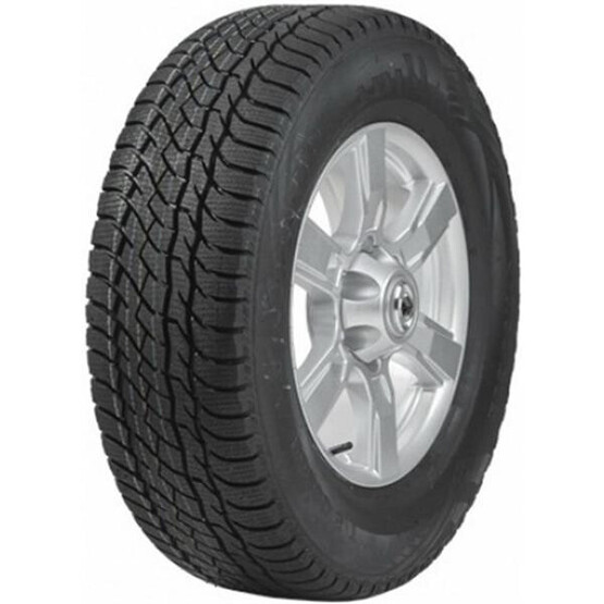 Шина Viatti V-526 Bosco 215/60R17 96T