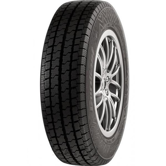 Шина Cordiant Business Са-2 225/75R16 121/120Q