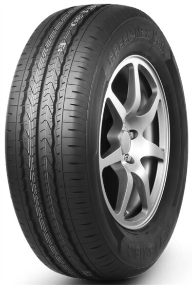 Шина Linglong Green-Max Van 195/70R15 104/102R