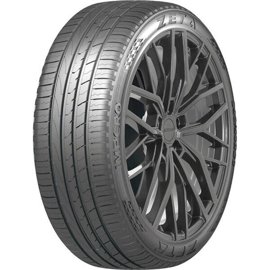 Шина Zeta Impero 285/35R22 106W
