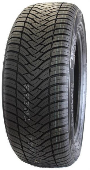 Шина Triangle Seasonx Ta01 205/45R16 87W