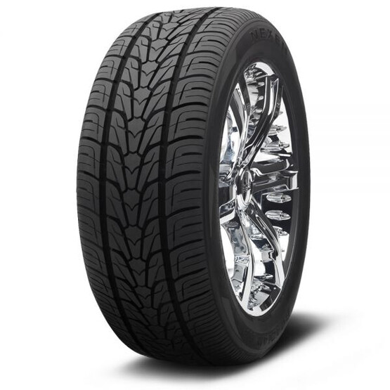 Шина Nexen Roadian H/P 295/35R24 110V