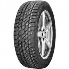 Шина Viatti Bosco Nordico V-523 215/55R17 98T