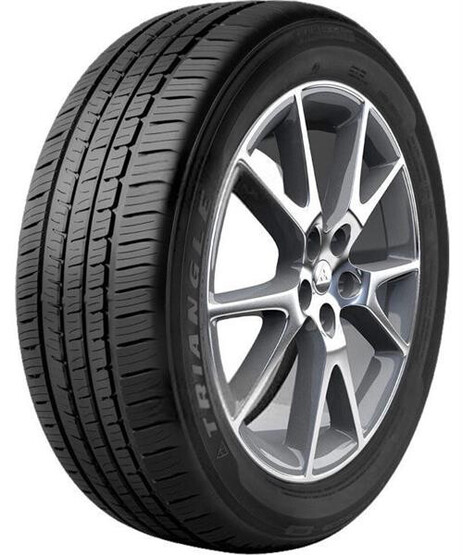 Шина Triangle Advantex Tc101 195/60R15 88V