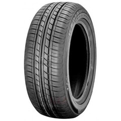 Шина Tracmax Radial 109 175/65R14 90/88T
