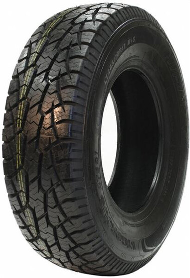 Шина Hifly Vigorous At601 245/70R16 107T