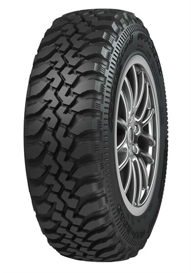 Шина Cordiant Off-Road Os-501 245/70R16 111Q