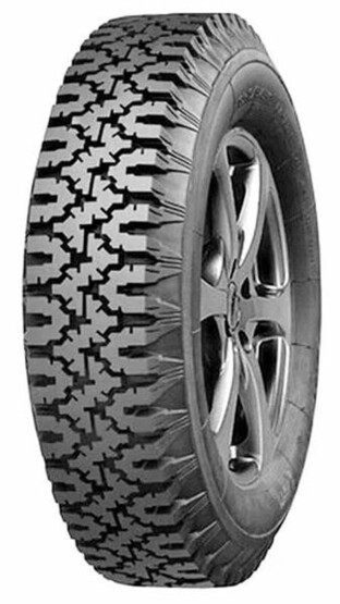 Шина Барнаульский Шз Аи-168У 165/80R13 78P