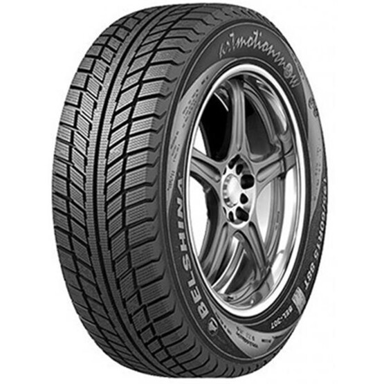 Шина Белшина Artmotion Snow 185/60R14 82T