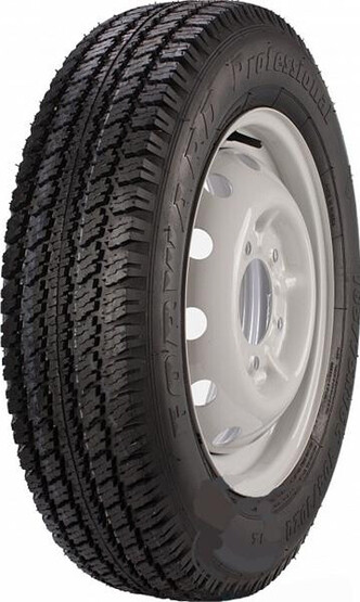 Шина Барнаульский Шз Professional А-12 185/75R16 104/102Q