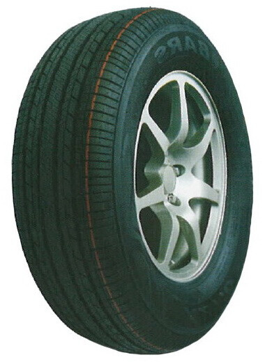 Шина Bars Az110 175/70R12 81T