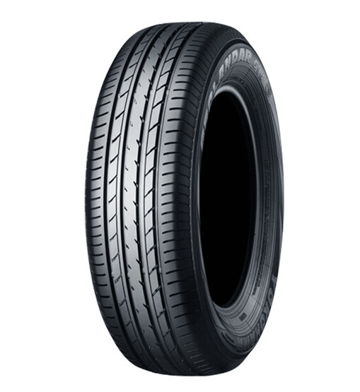 Шина Yokohama G98A 225/65R17 102V