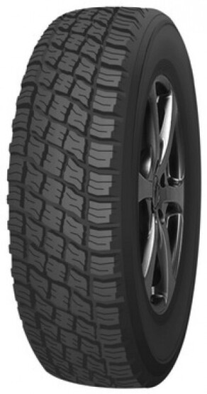 Шина Барнаульский Шз Professional 219 225/75R16 104Q