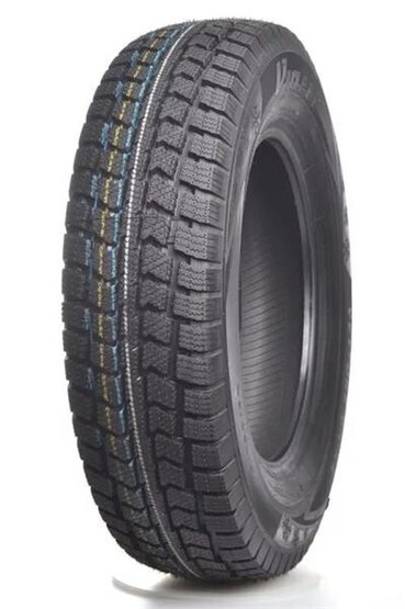 Шина Viatti Vettore Brinav-525 205/75R16 110/108R