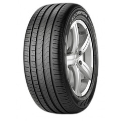 Шина Pirelli Scorpion Verde 235/45R20 100V