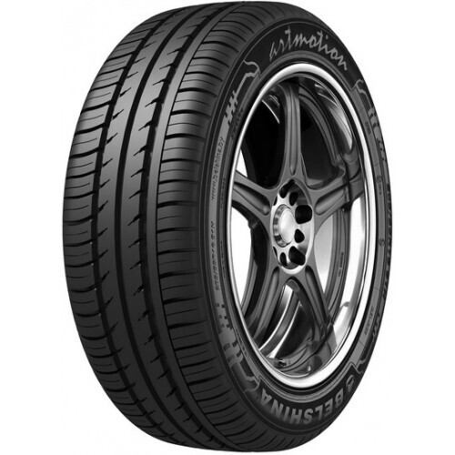 Шина Белшина Бел-254 185/65R14 86H