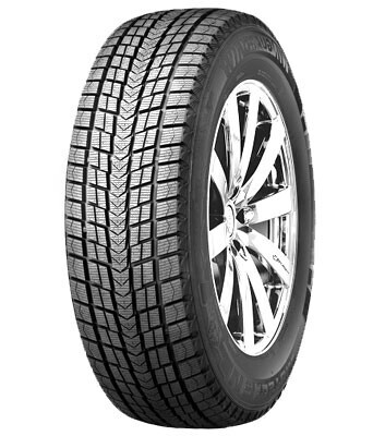 Шина Nexen Winguard Ice Suv 235/65R17 108Q