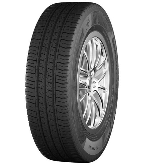 Шина Cordiant Business Cs-2 185/75R16 104/102R
