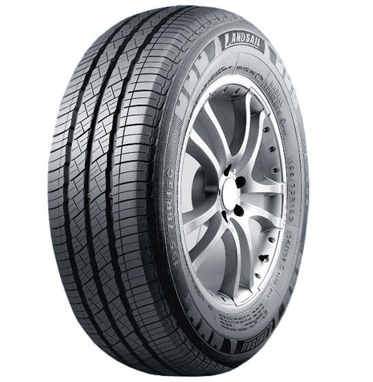 Шина Landsail Lsv88 215/75R16 107/104S