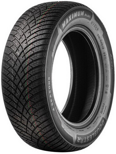 Шина Double Star Dla01 225/65R17 102H