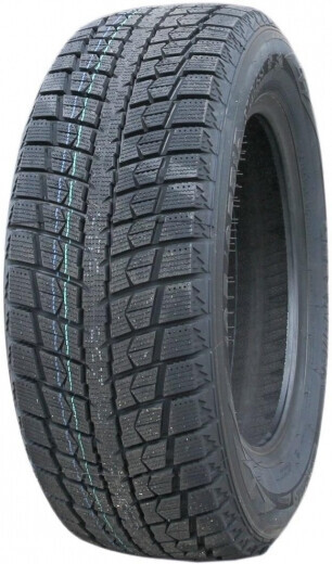 Шина Linglong Green-Max Winter Ice I-15 195/55R16 91T