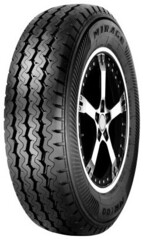 Шина Mirage Mr100 155/80R12 88/86Q
