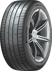 Шина Hankook Ventus S1 Evo 3 K127C 305/40R20 112Y