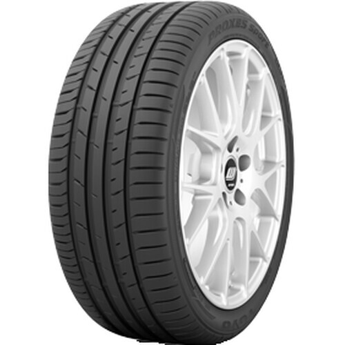 Шина Toyo Proxes Sport 255/40R18 99Y