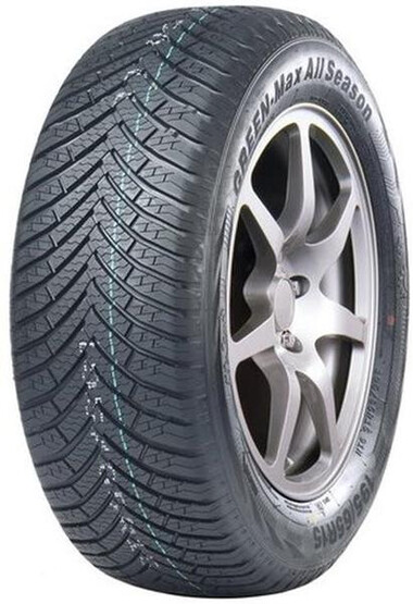 Шина Linglong Green-Max All Season 195/55R15 85H