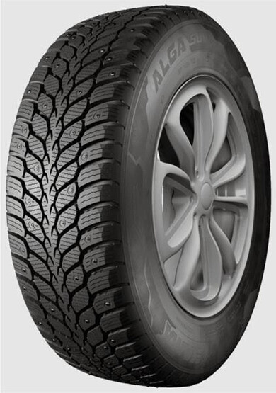 Шина Кама Alga Suv (Hk-532) 205/70R15 96T