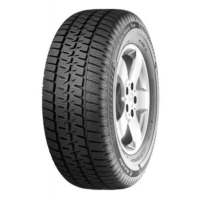 Шина Matador Mps530 Sibir Snow Van 215/65R16 109/107R