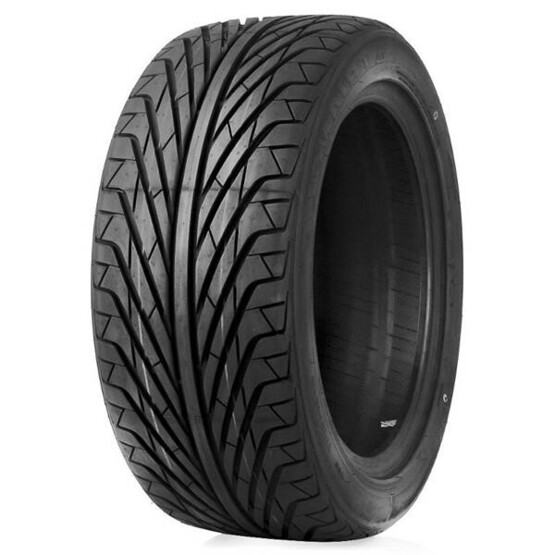 Шина Triangle Tr968 215/50R17 95V